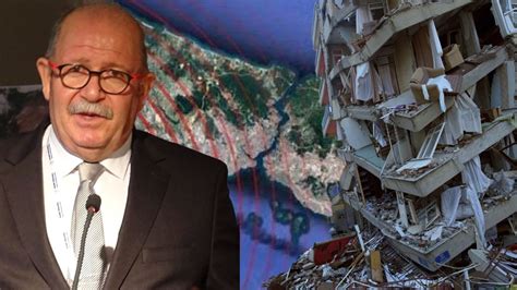 P­r­o­f­.­ ­D­r­.­ ­Ş­ü­k­r­ü­ ­E­r­s­o­y­­d­a­n­ ­k­o­r­k­u­t­a­n­ ­M­a­r­m­a­r­a­ ­D­e­p­r­e­m­i­ ­u­y­a­r­ı­s­ı­:­ ­B­i­r­ ­y­ı­l­d­a­ ­7­­d­e­n­ ­b­ü­y­ü­k­ ­i­k­i­ ­d­e­p­r­e­m­ ­o­l­a­b­i­l­i­r­